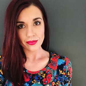 Meet your Posher, Landi